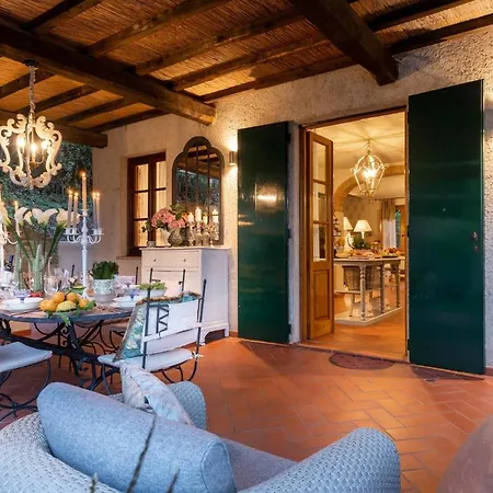 Arsina, Modern Italian Tradition. Private Pool * Lucca