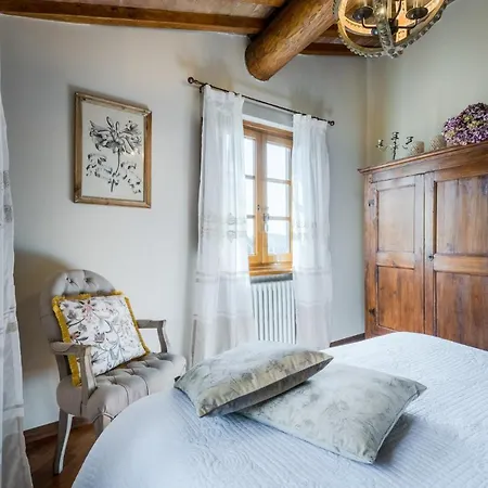 Arsina, Modern Italian Tradition. Private Pool Villa *