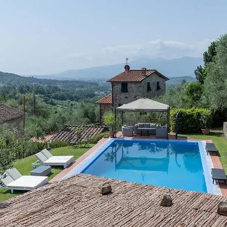 Arsina, Modern Italian Tradition. Private Pool *
